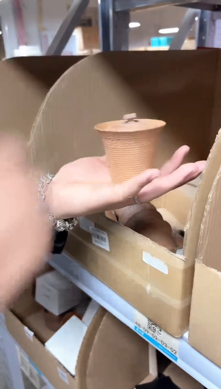 【闪购商品】闪购商品闪购商品@@CC6522