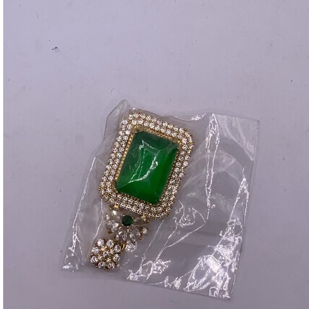 手链 YY68【臻源饰品】精品时尚百搭气质款手串（多样性发其一）