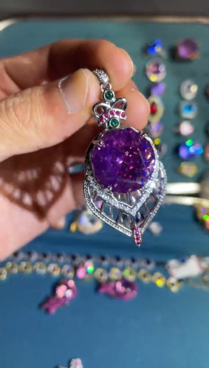 无非金属面条推荐A185