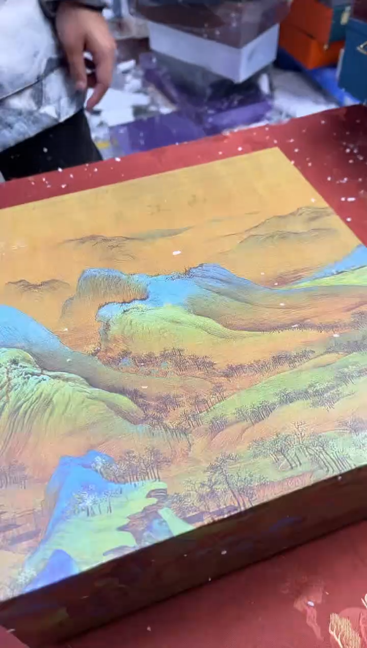 【闪购商品】寻茶造器商品链接@@@@@@@@