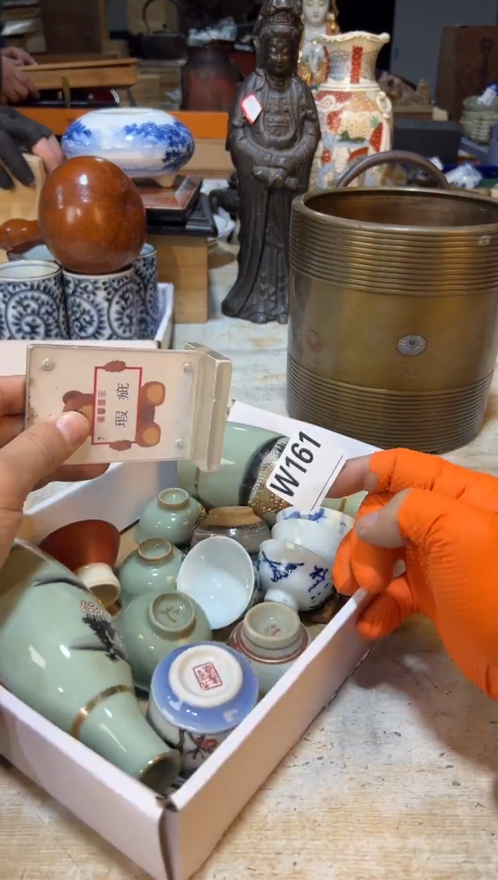 直播定闪专用链接?直播定闪专用链接