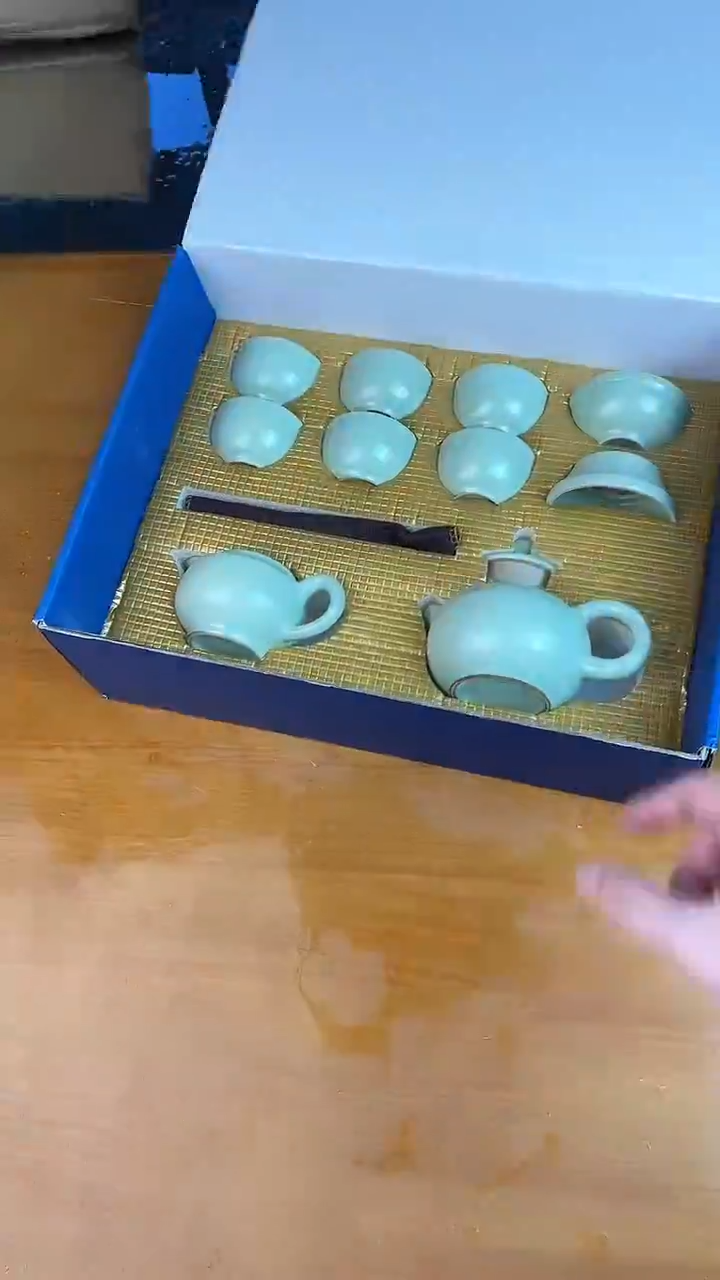 瓷器其他其他其他其他