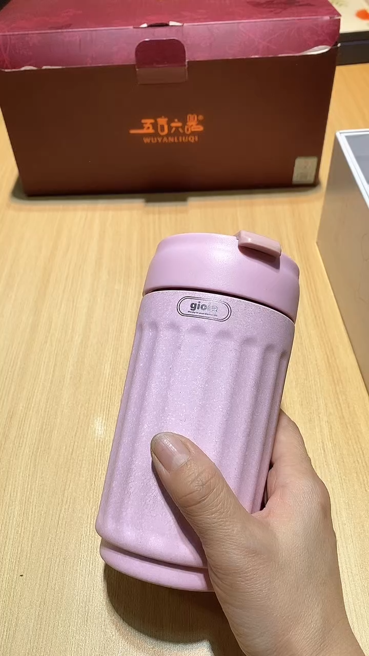 【闪购商品】瓷片锅碗瓢盆一件不剩