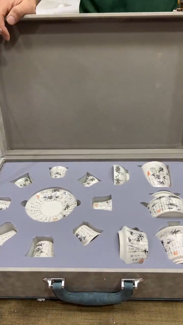 【闪购商品】其他其他其他其他其他