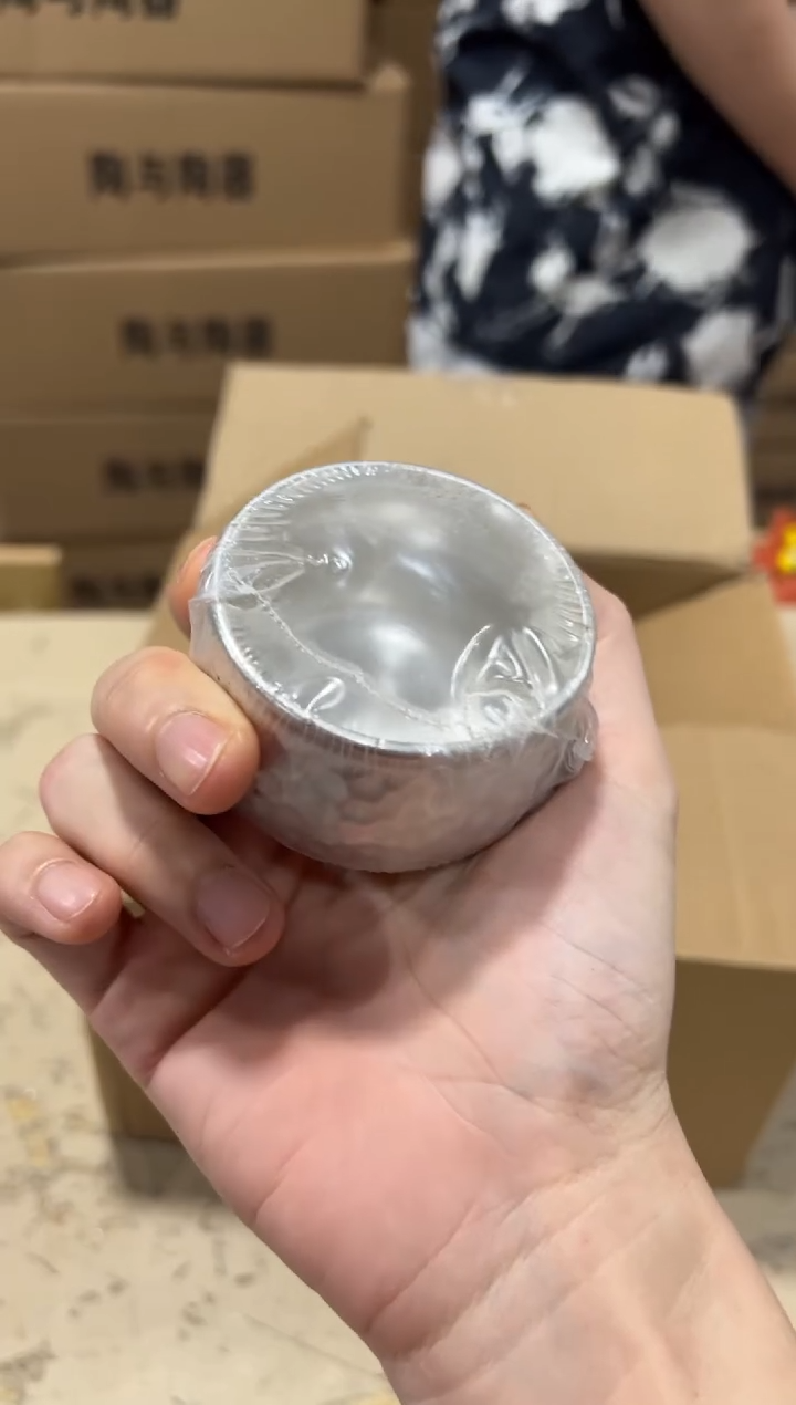 一一一一一一一一一一一闪购链接