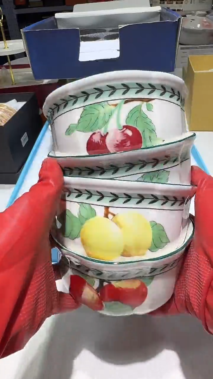 瓷片福利多多,全场放漏@@1