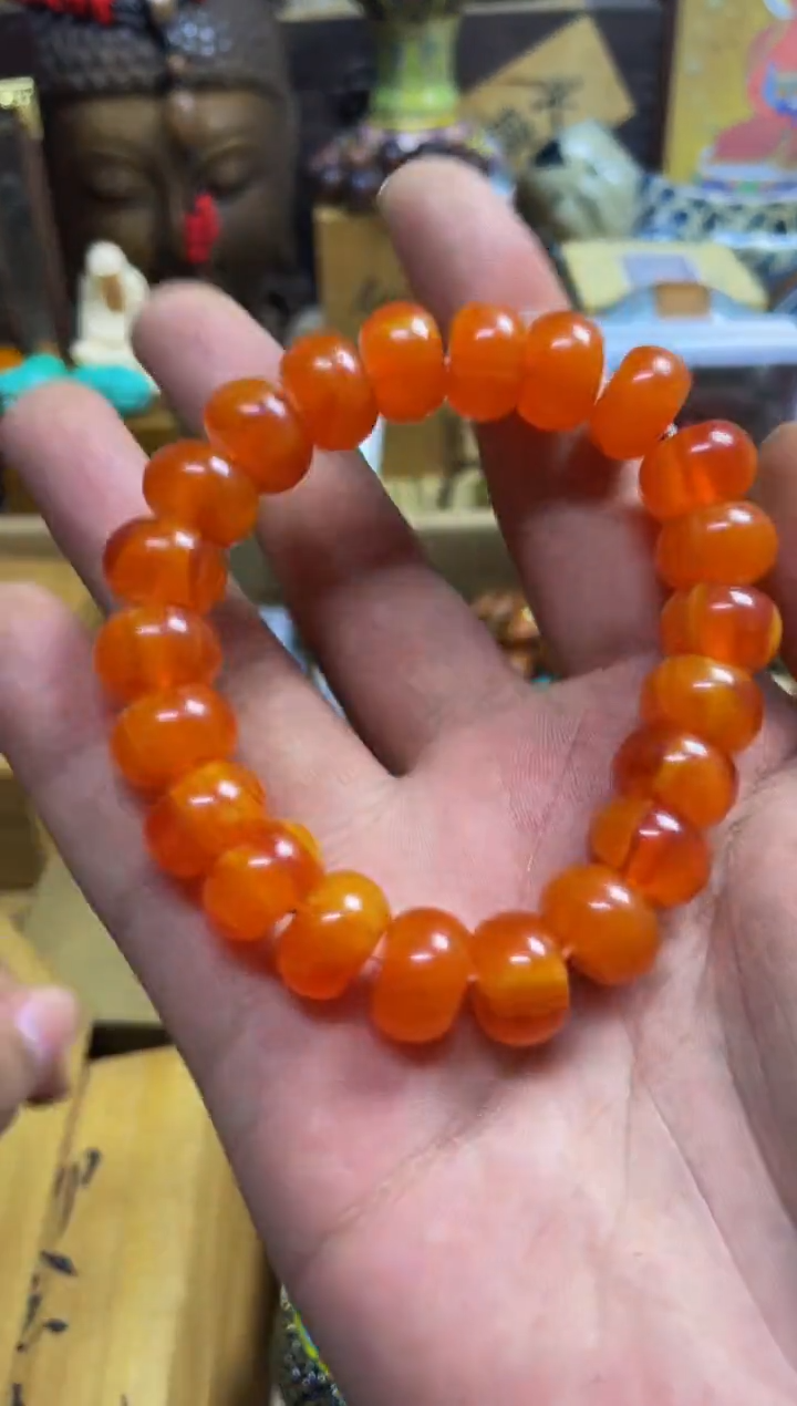 宝顺中古仓直播好物推荐