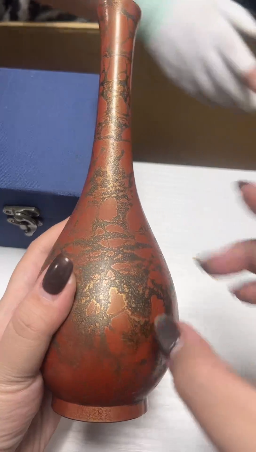 瓷器工艺品精选诺**爷3751