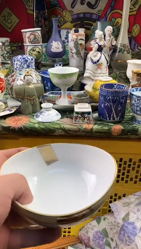 洋*镰仓甄选全场满18包邮A005