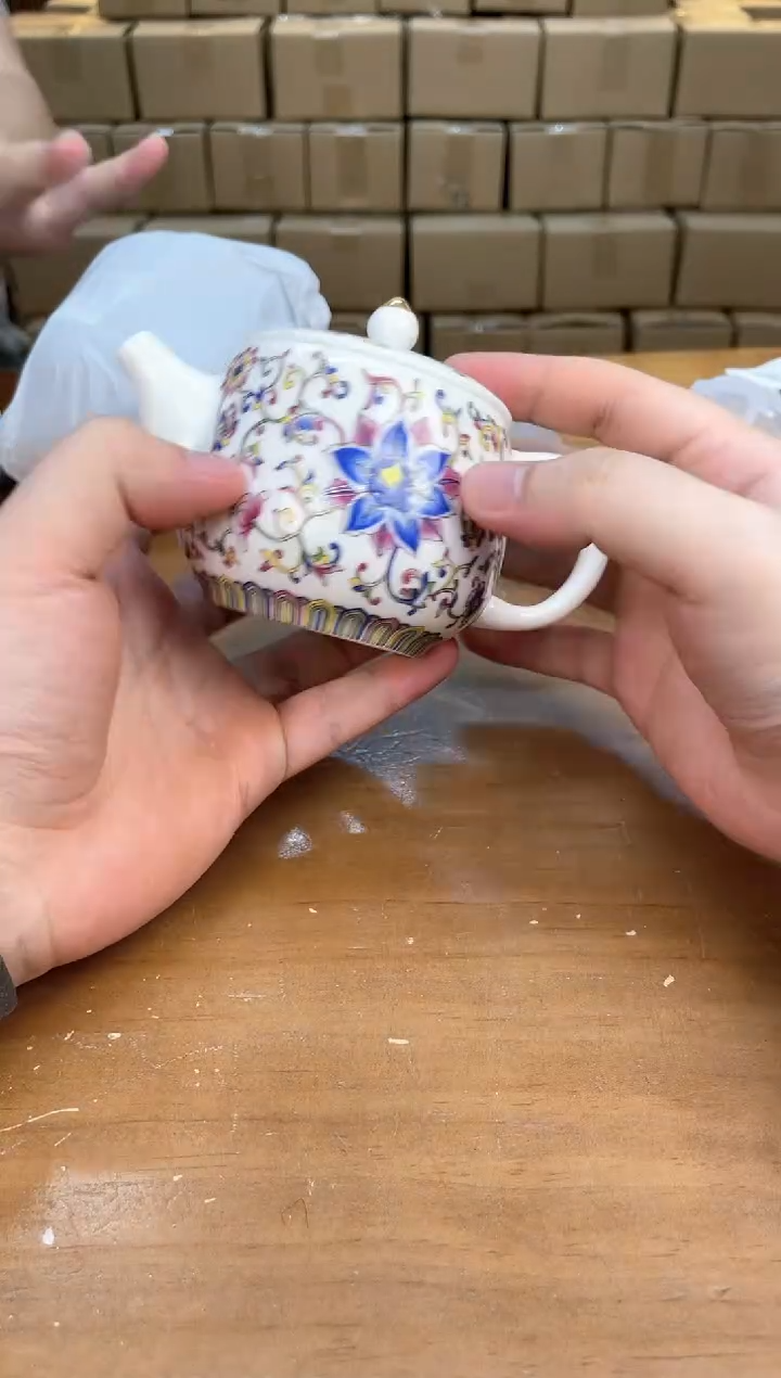 瓷器其他其他其他其他
