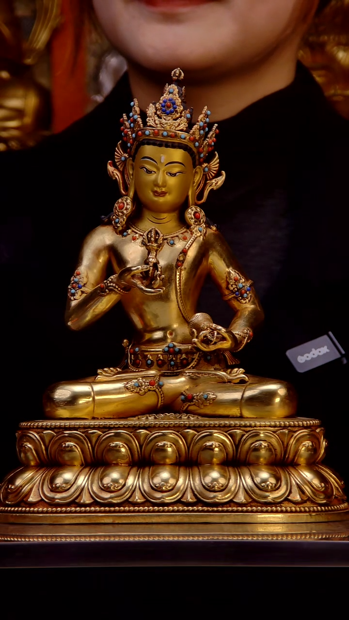 李*勇0000000000000