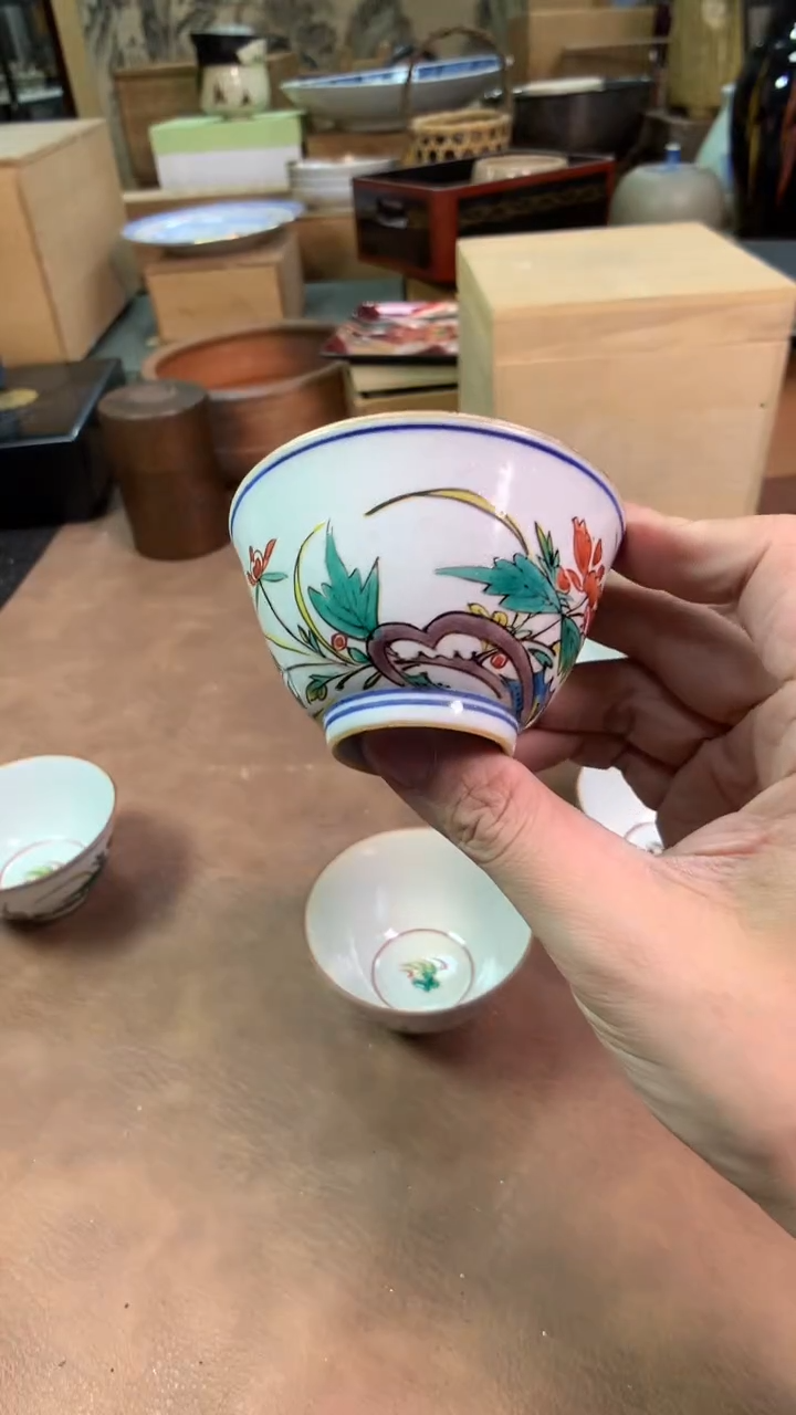 【闪购商品】摆件茶宠瓷器茶具套装