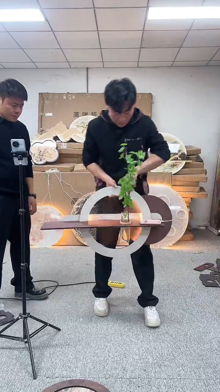 竖款高货清仓 微瑕 介意勿拍50.90