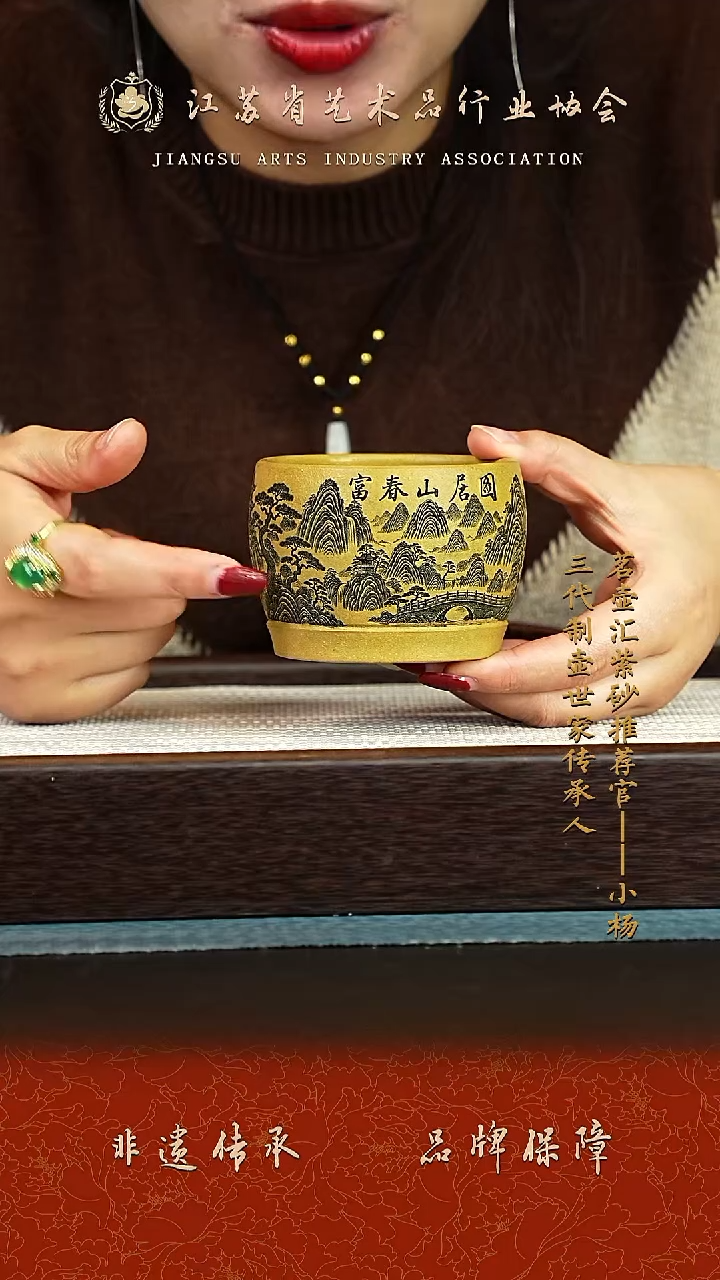 茶壶紫砂紫砂茶宠