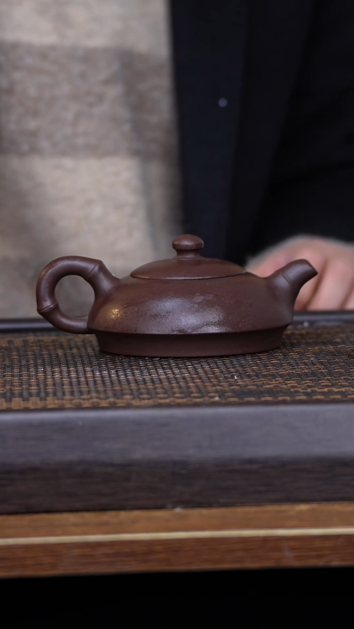 【闪购商品】紫砂茶壶4567891234567897