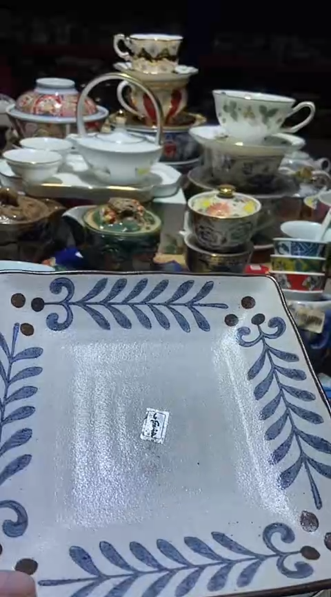 瓷片111111111111@@1