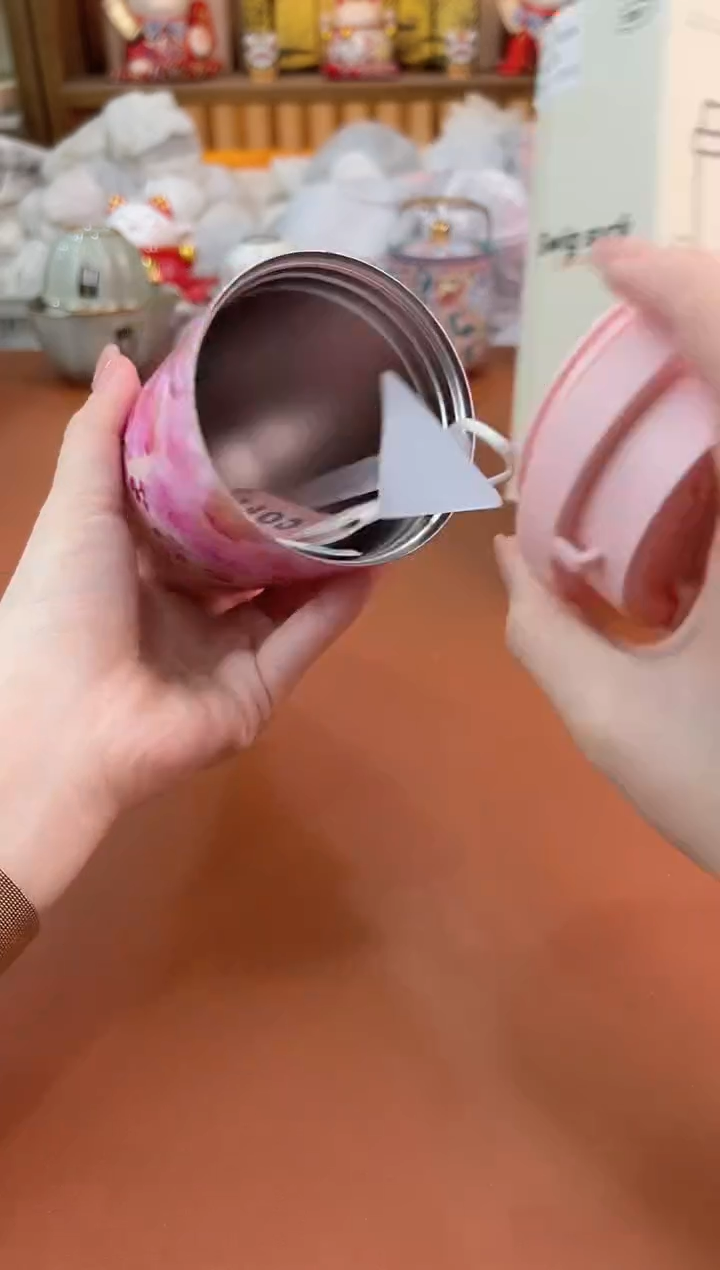 其他@@允礼茶器通用链接 这个真的很便宜