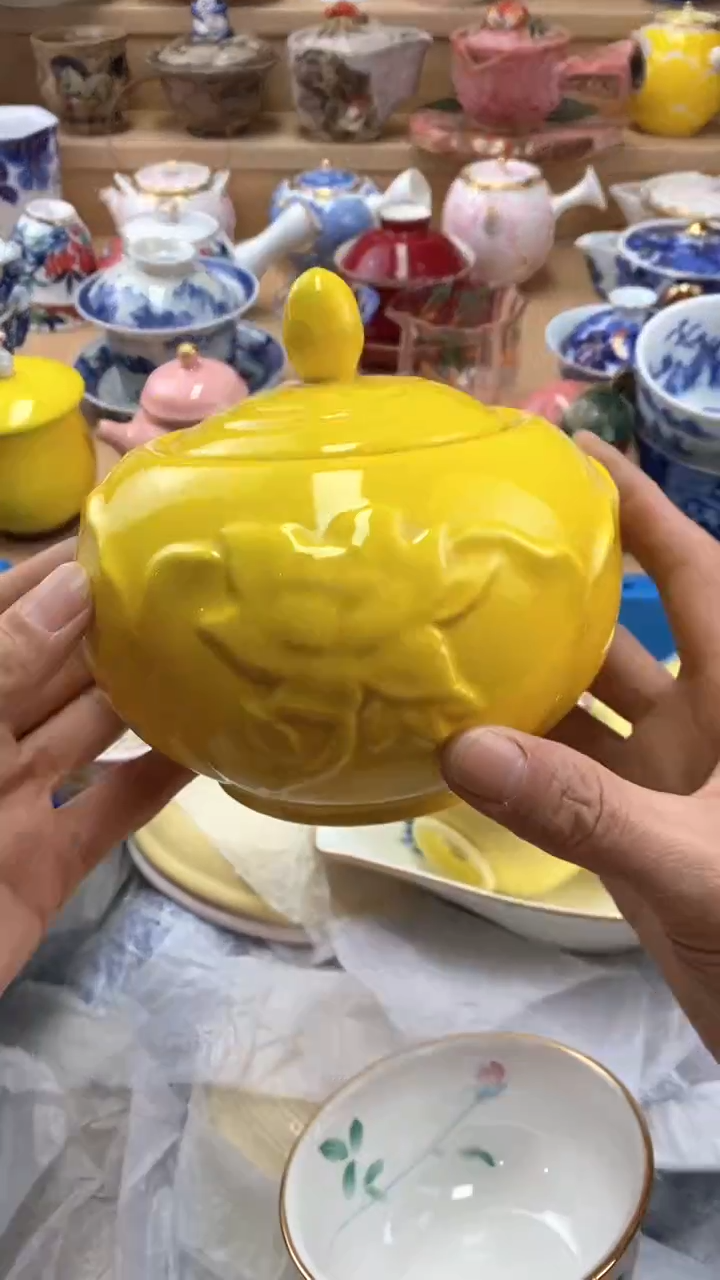 【闪购商品】茶盏【闪购商品】【闪购商品】
