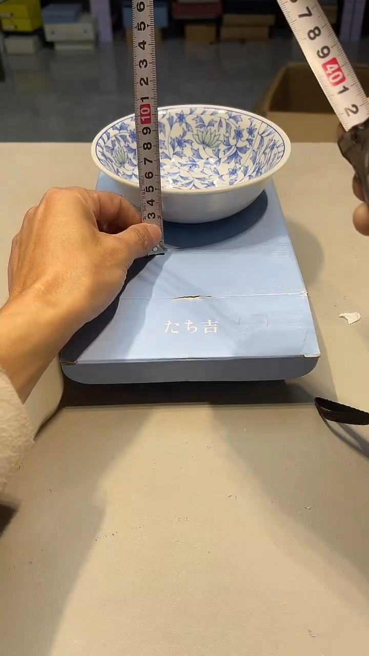 手工艺品琉璃造****花 城城工艺品店