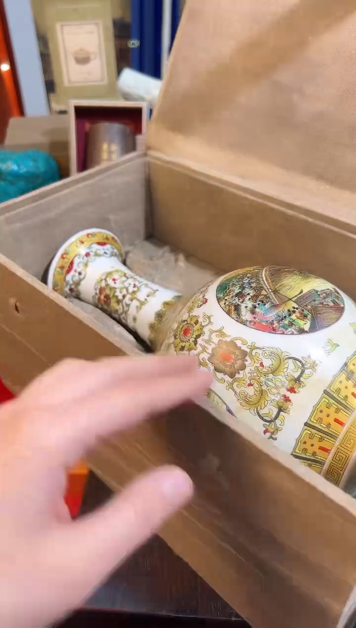 【闪购商品】瓷片113凯凯凯凯凯凯凯凯