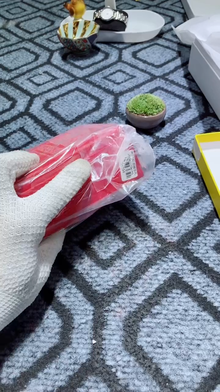 瓷片111111111111@@1