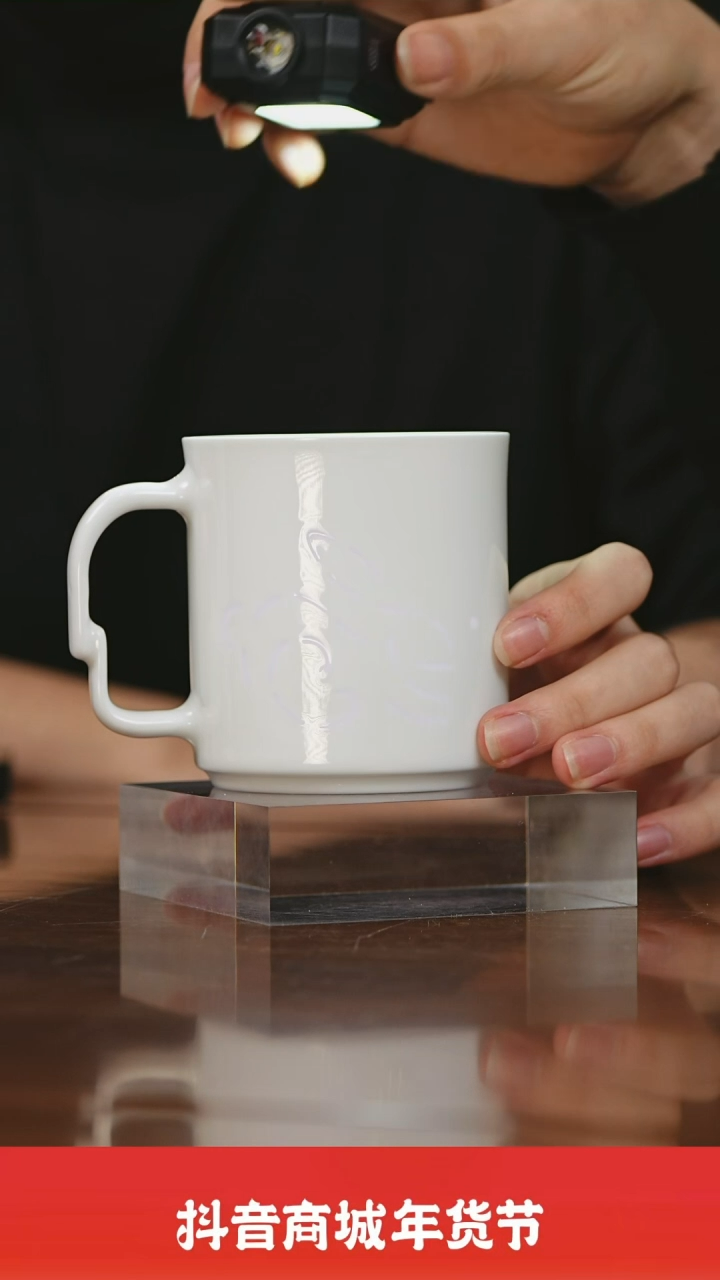 【闪购商品】瓷栗子严选景德镇瓷器@@