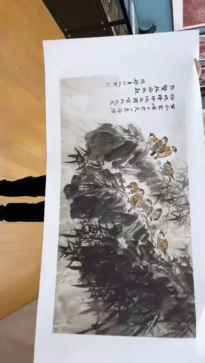 安哥精品高端链接X08