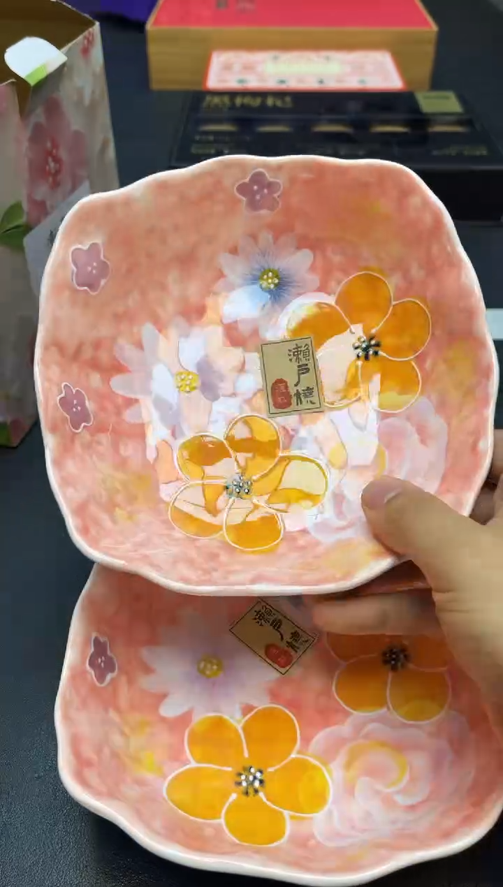 瓷片我又回来了全部漏@@J71