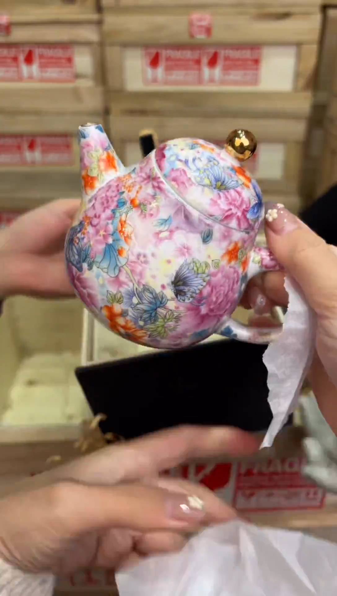 瓷片@@@@@@@@@@@@@@@5043