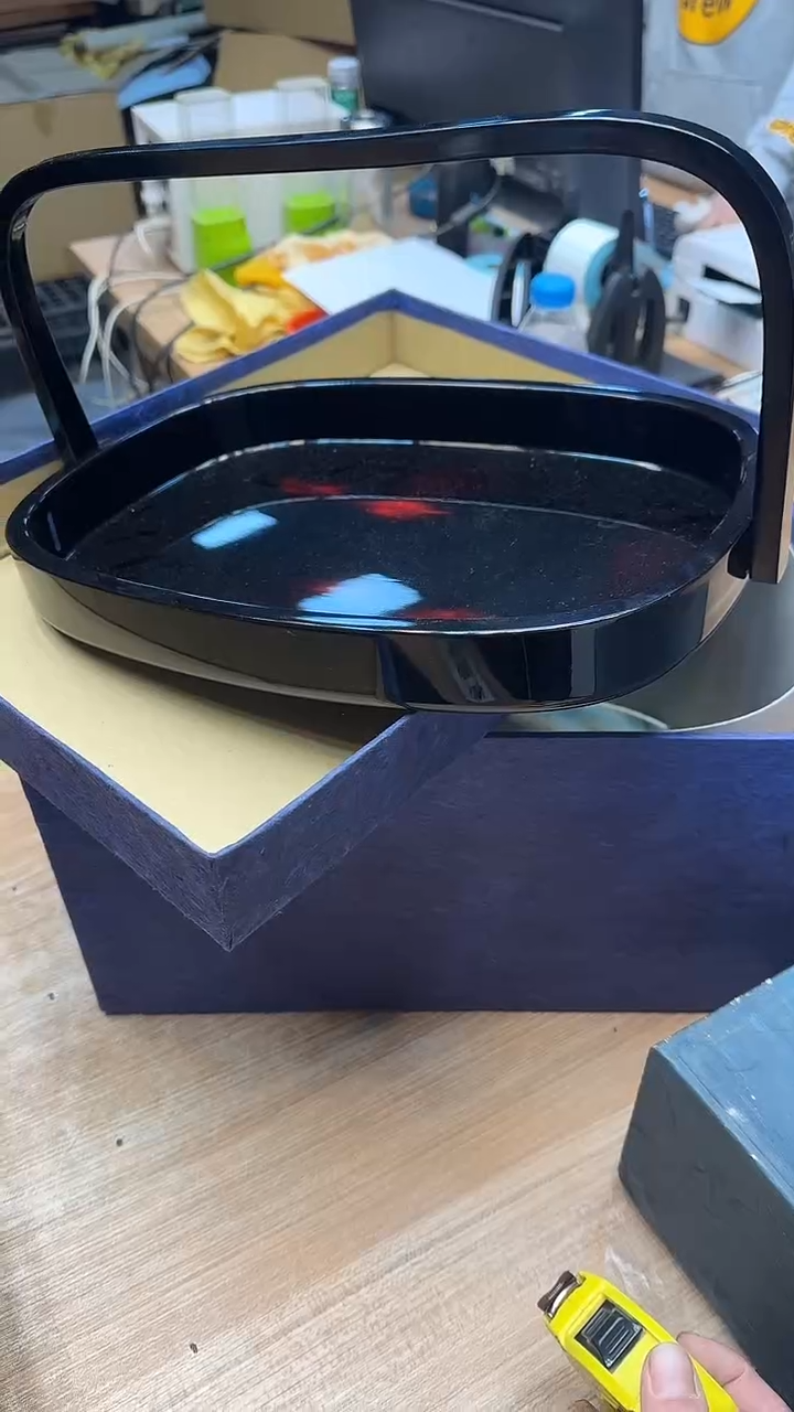 木小*@2960墨樱社专属定闪链接木