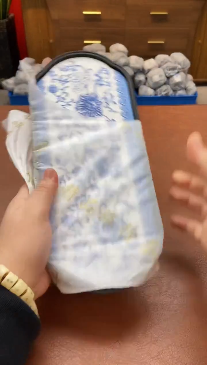 闪购链接11111111111111