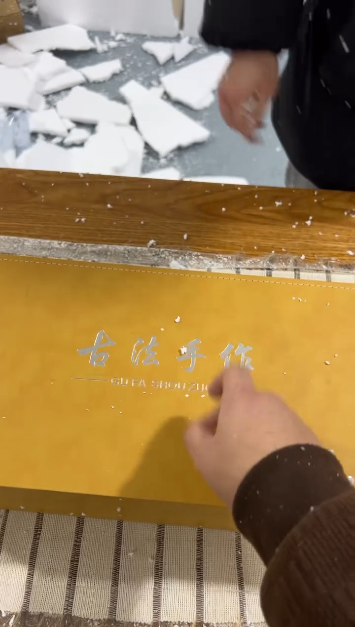 【闪购商品】其他@@@@@@@@@@@@@