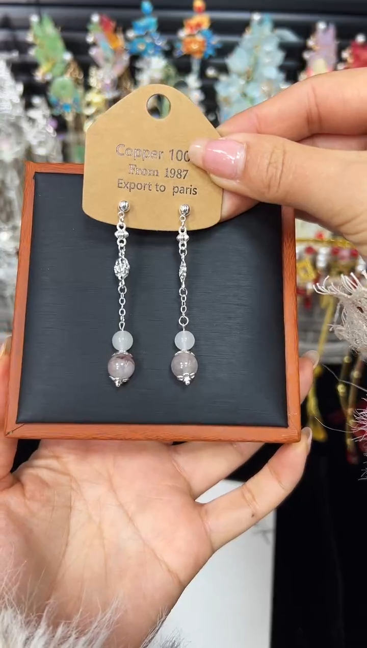 未镶嵌手链和田玉  46 当天订单只收1次运费多收的找客服退