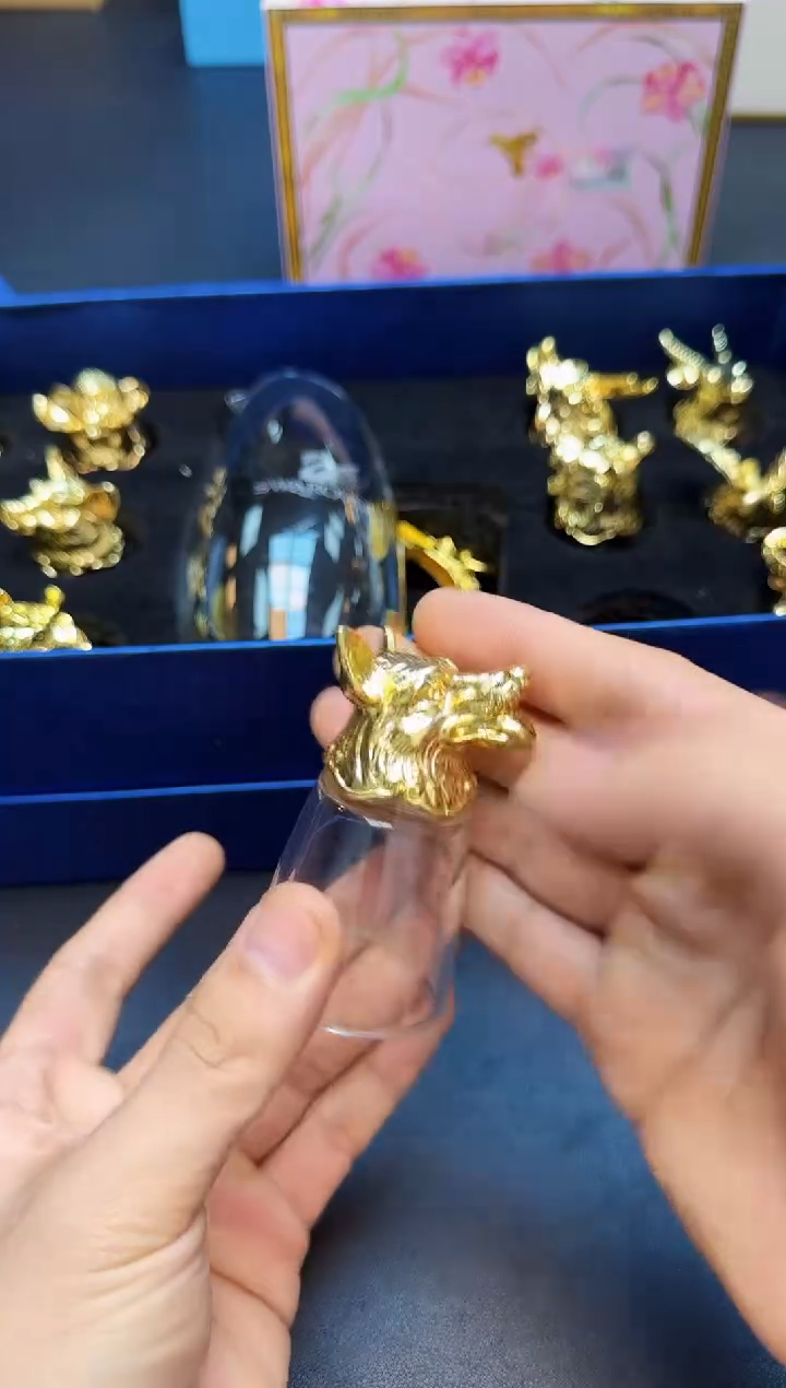 【闪购商品】杯全新正品一件不留@@D11