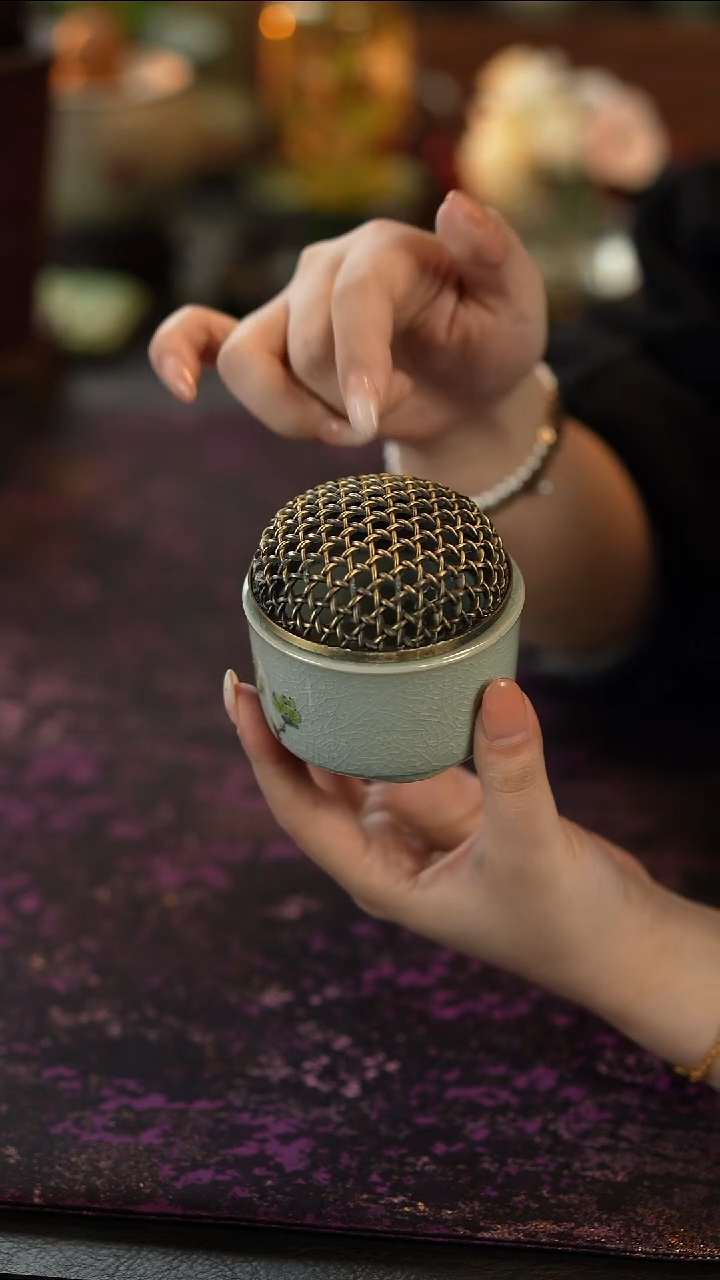 摆件陶@@@@@@@@@@清仓