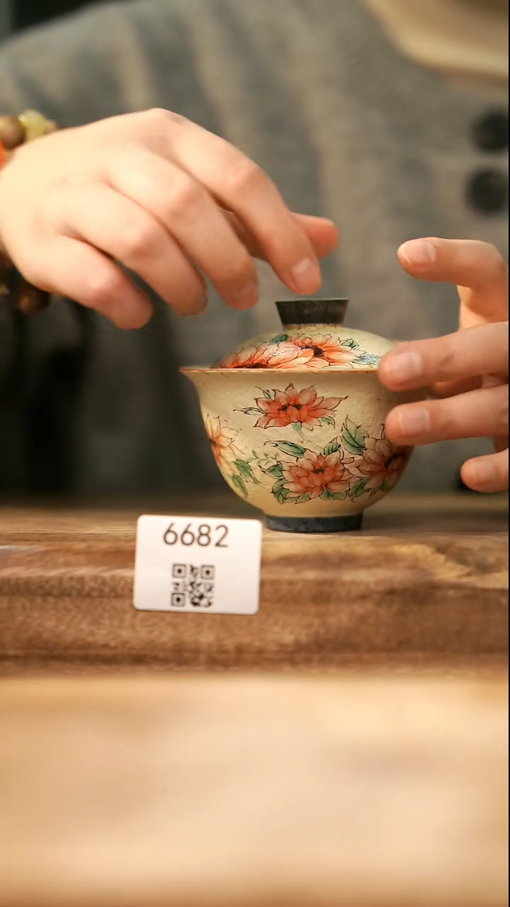 【落单孤品】福利/杯子@@6682