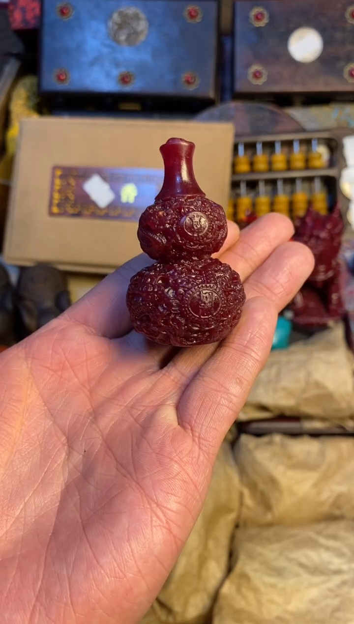 【闪购商品】主播推荐主播推荐