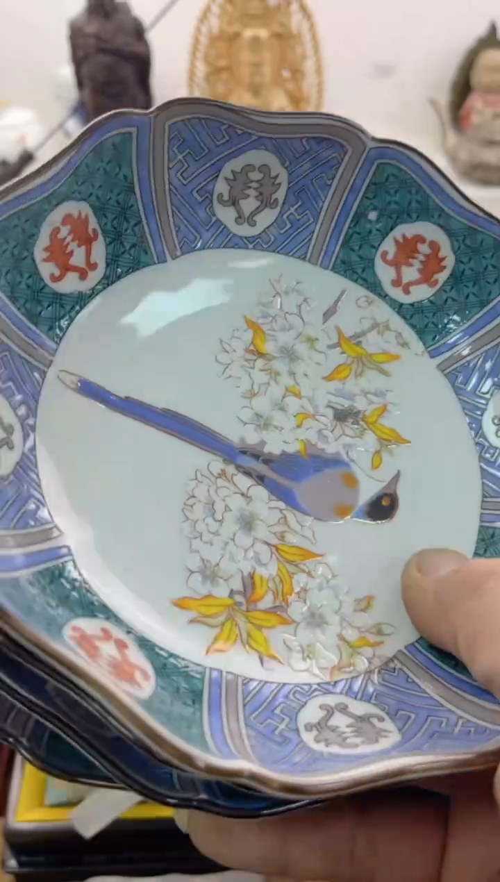 【闪购商品】瓷片00000000000000000000