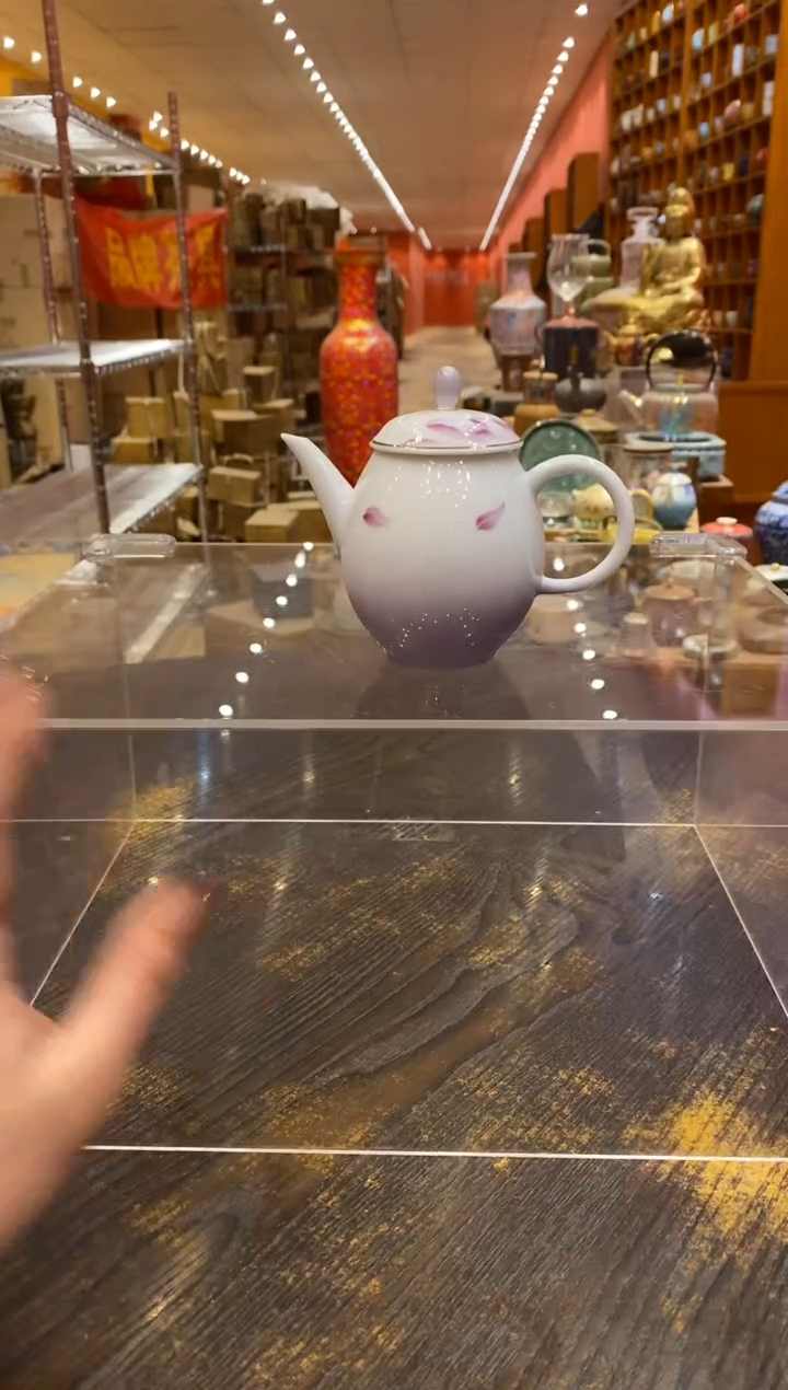 【闪购商品】@@@@@@@@@@@@@@@