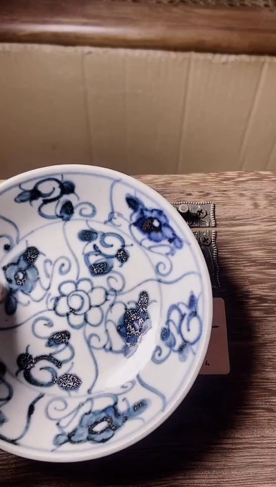 【闪购商品】默认工艺品美术品