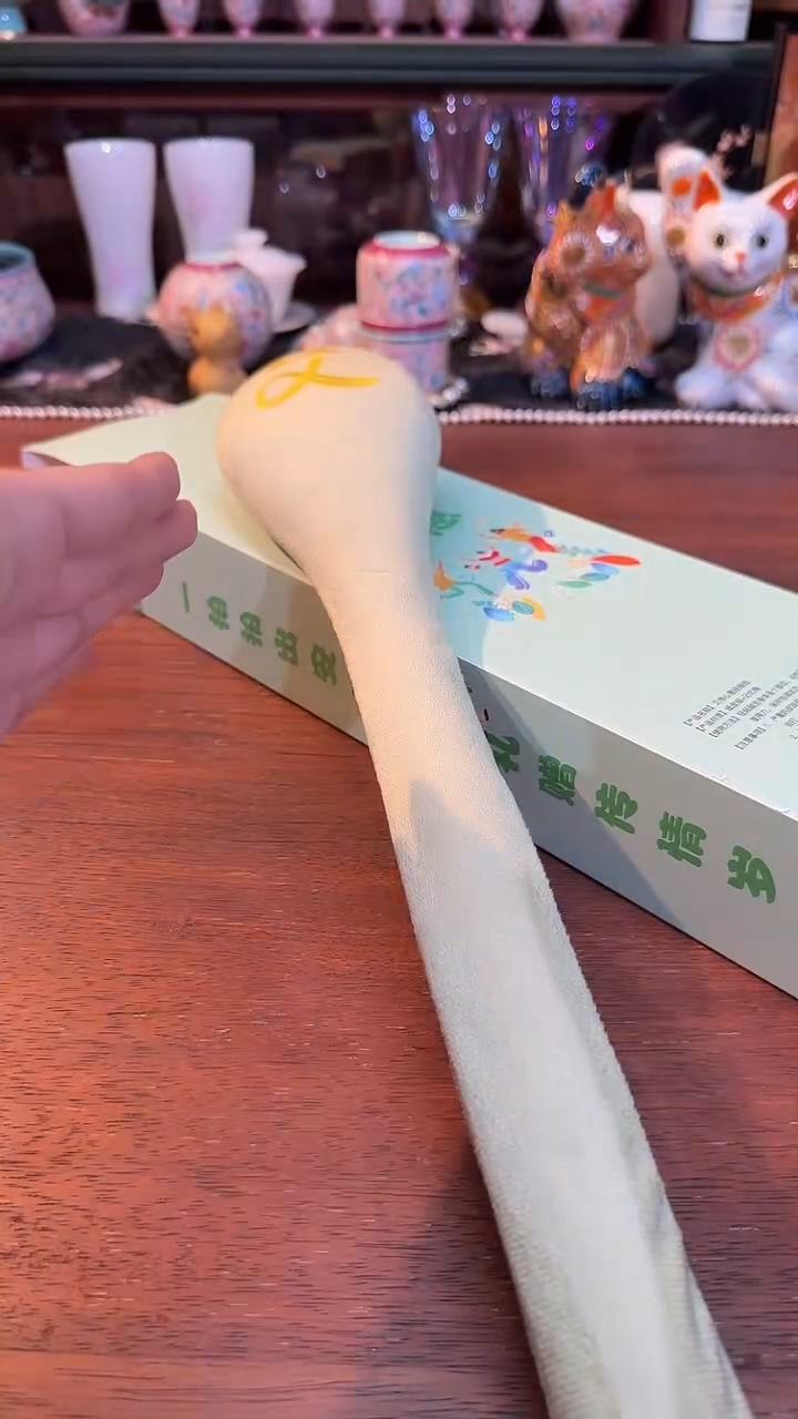 小乔推荐如图所示