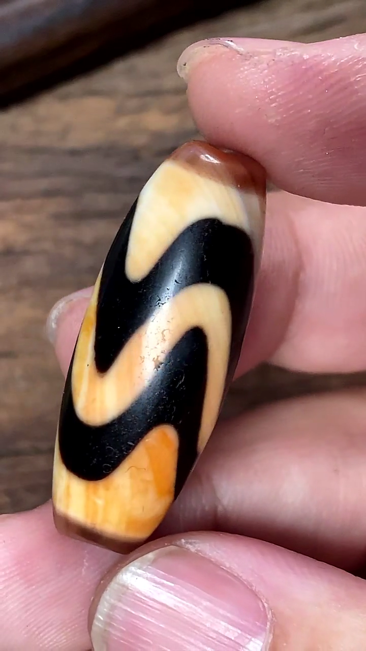 玛瑙/玉髓颈饰未镶嵌5757