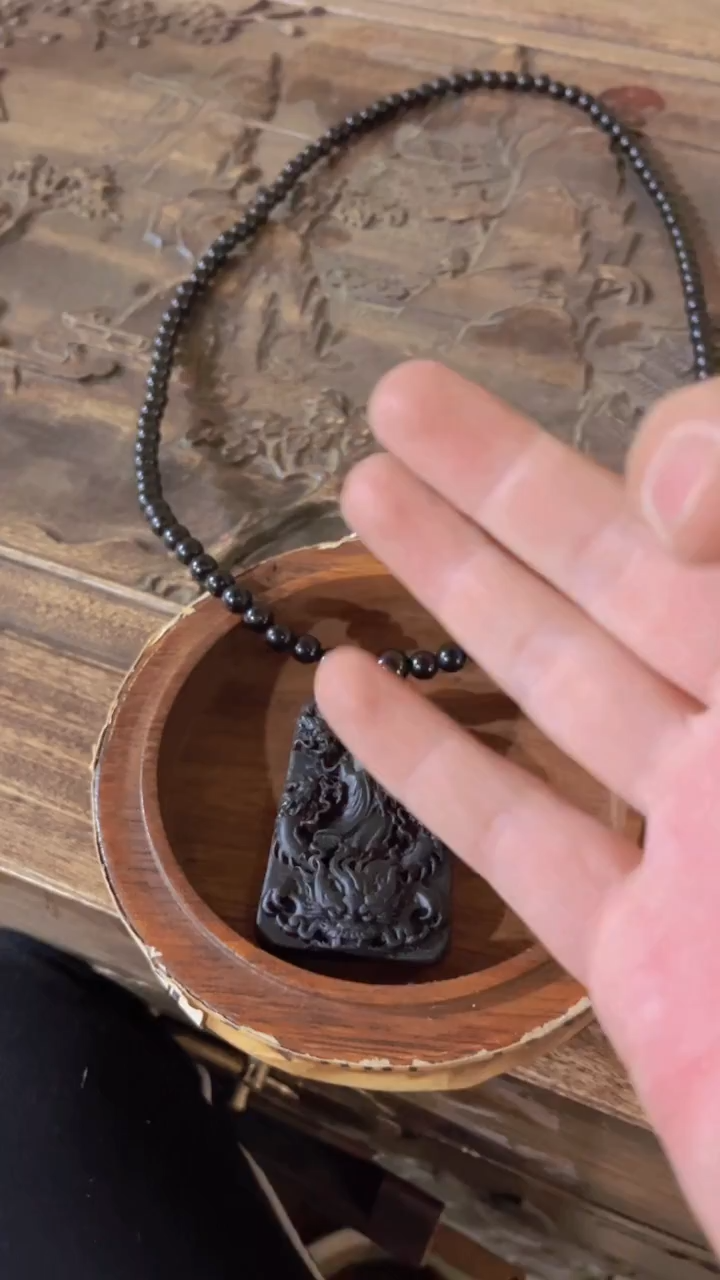 其他【摆件】一个个个个  