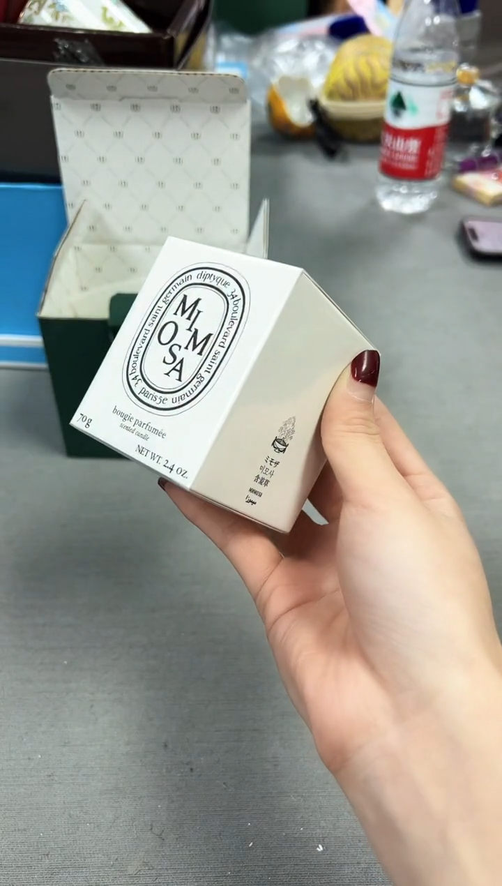 【闪购商品】瓷片新号起号不计成本漏，点菜优先