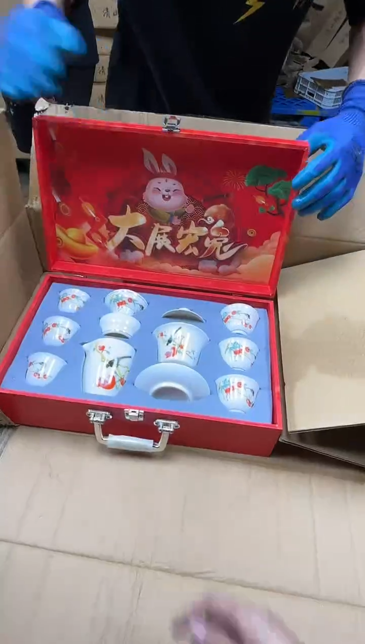 乘风茶器商品@@@@@@@@@@