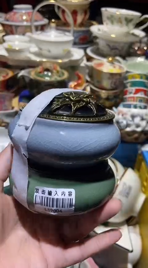 瓷片111111111111@@1