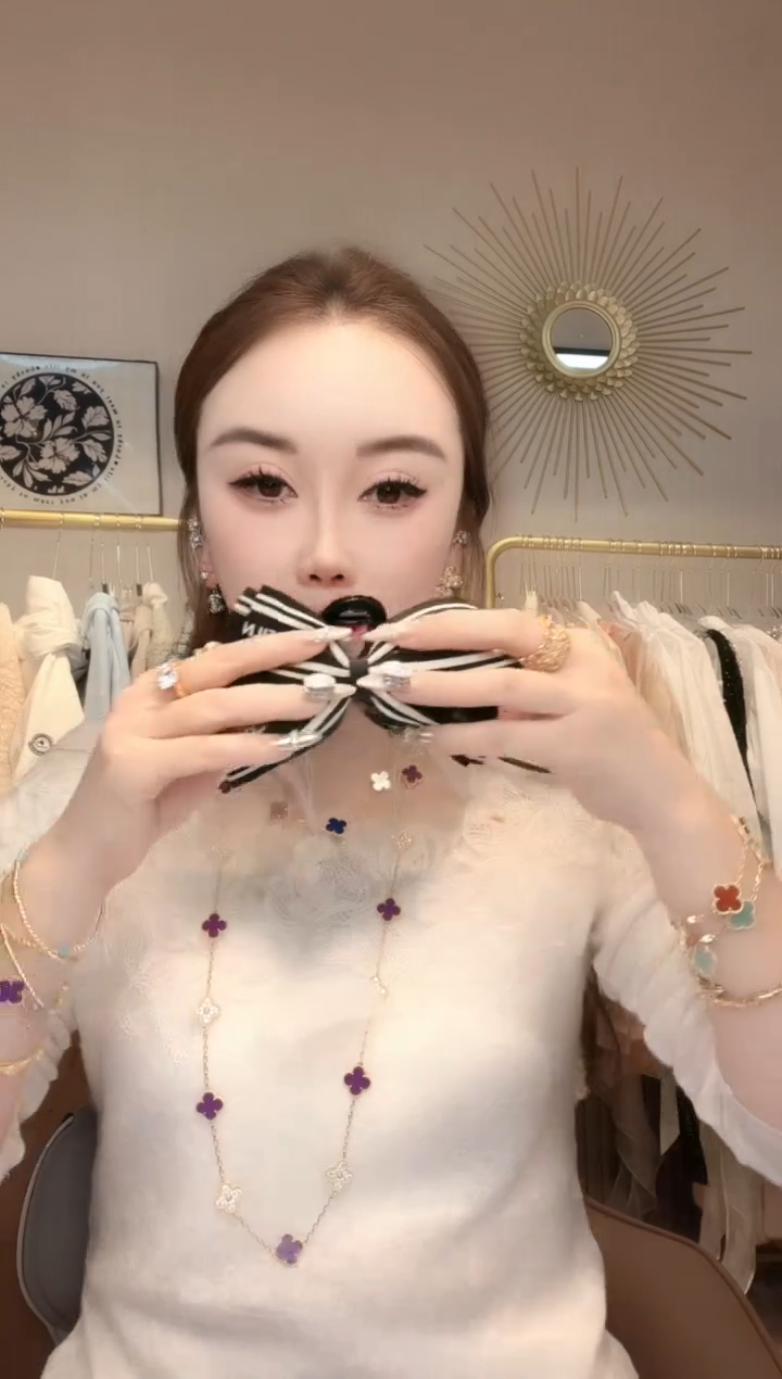 三醋酯纤维袜袜袜