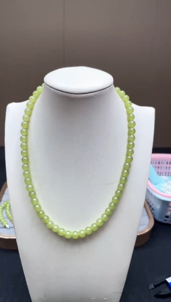 所见即所得（一物一图）055