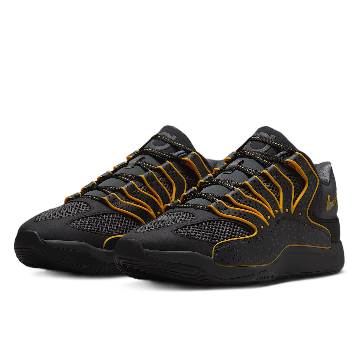 NIKE/耐克官方新款男子KD18 EP时尚潮流百搭篮球鞋-HV1991-002