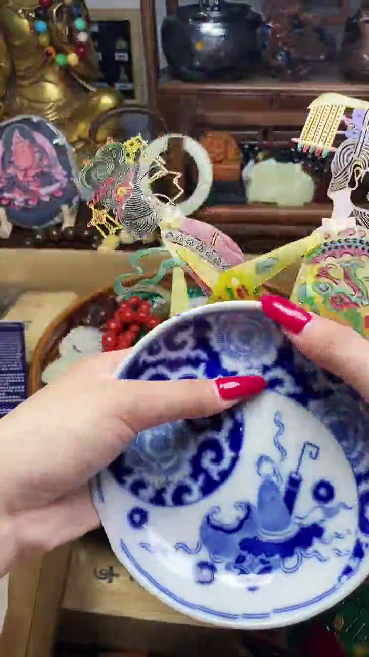 瓷片瓷器瓷器瓷器瓷器